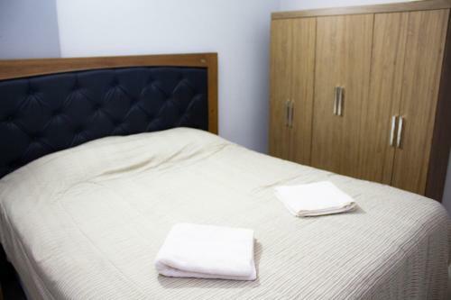 Apartamento Departamentos - Alquileres Asunci�n