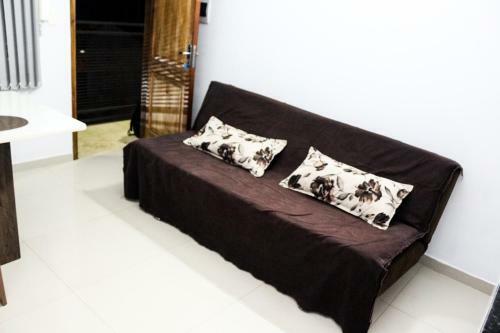 Apartamento Departamentos - Alquileres Asunci�n