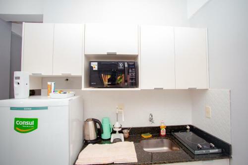 Apartamento Departamentos - Alquileres Asunci�n