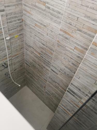 Apartamento Departamentos - Alquileres Asunci�n