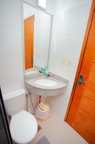 Apartamento Departamentos - Alquileres Asunci�n