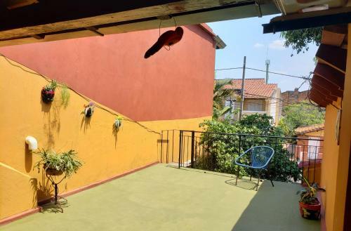Mi Lugar Vintage