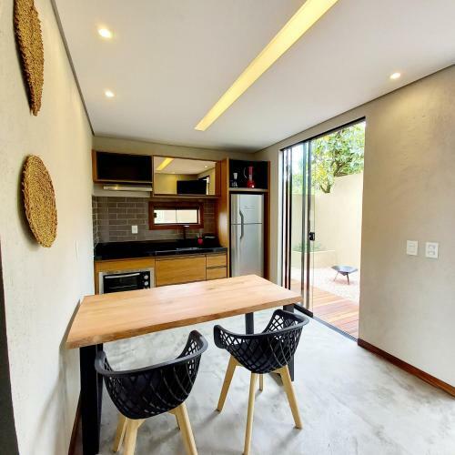 Lodge Villa Azal�ia