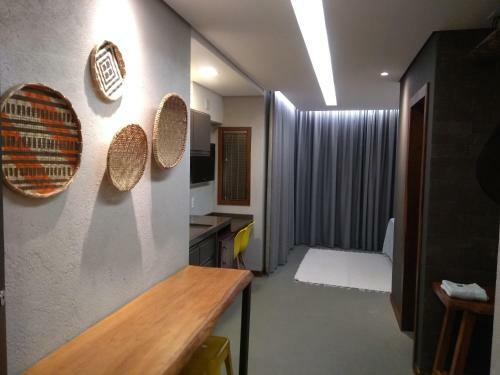 Lodge Villa Azal�ia