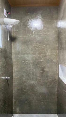 Apartamento Su�te Rua Da Palha