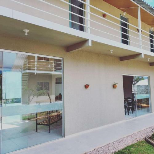 Hostal Suite Ostara Verbena