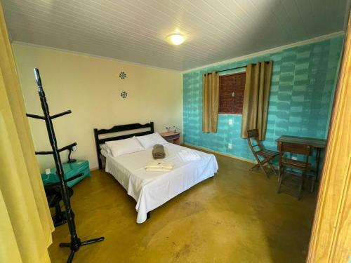 Albergue Recanto Della Befana