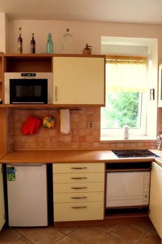 Apartm�ny Tatran Donovaly