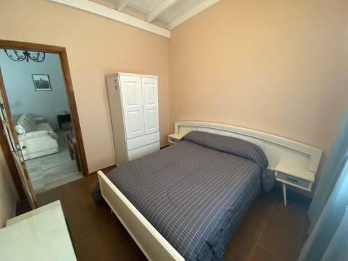 Alamo - Casa Pet Friendly
