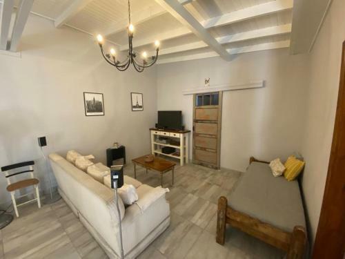 Alamo - Casa Pet Friendly
