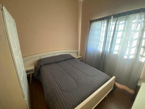 Alamo - Casa Pet Friendly