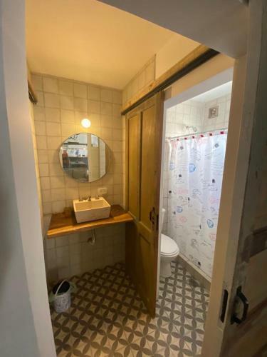 Alamo - Casa Pet Friendly