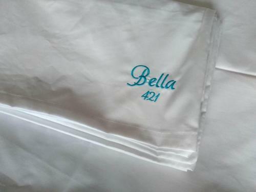 Aparthotel Apartm�n Bella Donovaly Residence