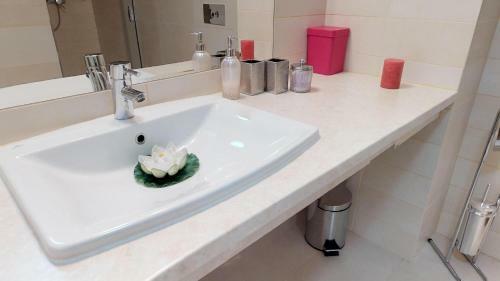 Aparthotel Apartm�n Bella Donovaly Residence
