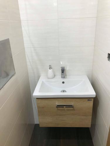 Apartamento Donovaly Panor�ma 26
