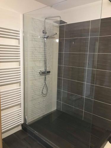 Apartamento Donovaly Panor�ma 26