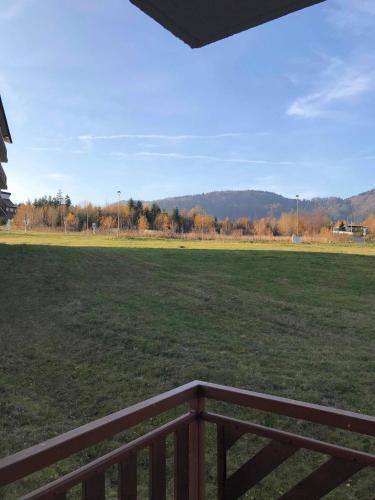 Apartamento Donovaly Panor�ma 26
