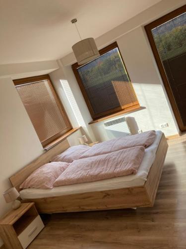 Apartamento Donovaly Panor�ma 26