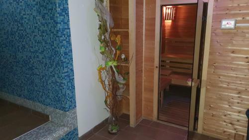 Apartm�ny Mirka A Ma?ko