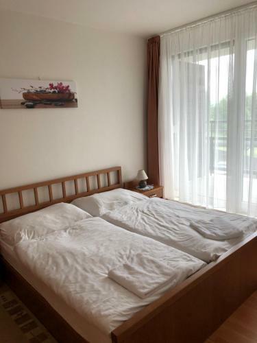 Apartm�ny Kiba Triangel Donovaly