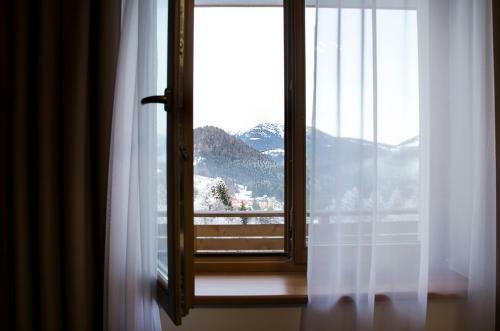 Apartm�ny Deluxe Donovaly