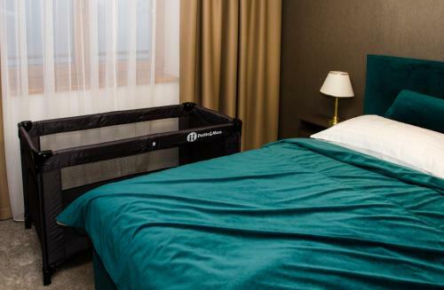 Apartm�ny Deluxe Donovaly