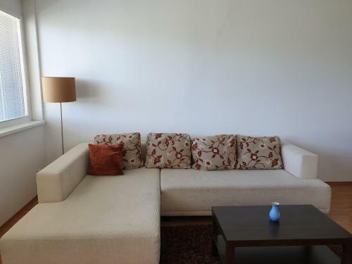 Apartman 0204 Donovaly