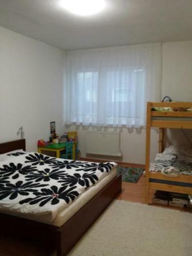 Apartman 0204 Donovaly