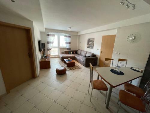Apartm�n Tatran Donovaly Deluxe