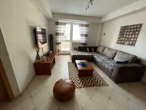 Apartm�n Tatran Donovaly Deluxe