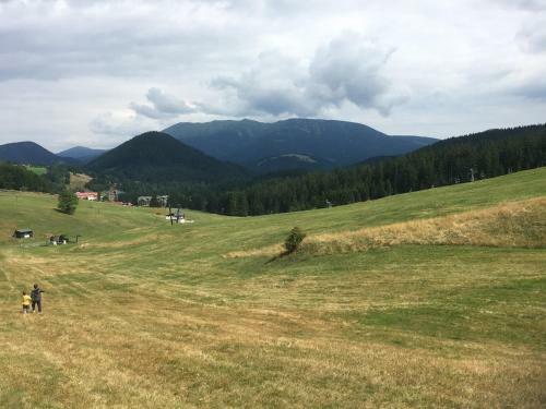 Apartm�n 6 Triangel
