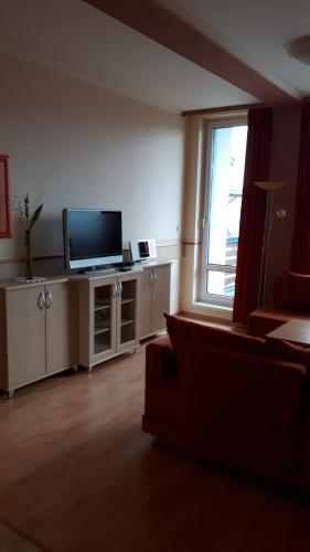 Apartamento Ad ?afr�n ?. 25