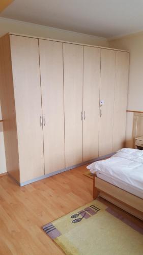 Apartamento Ad ?afr�n ?. 25