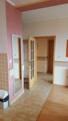 Apartamento Ad ?afr�n ?. 25