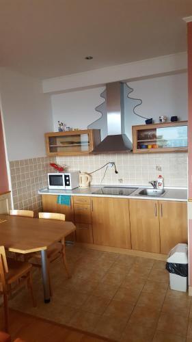 Apartamento Ad ?afr�n ?. 25