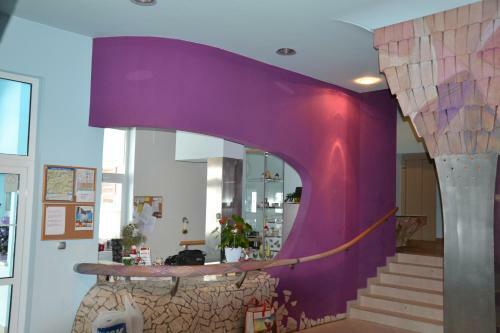 ?afr�n, Apartm�n Dorothy 44,