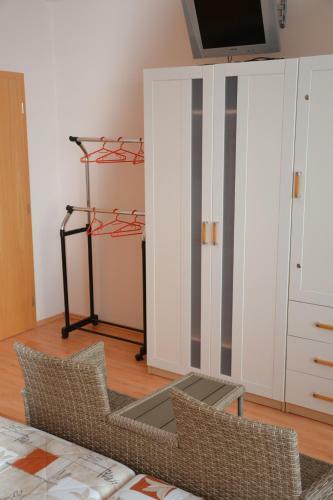 ?afr�n, Apartm�n Dorothy 44,