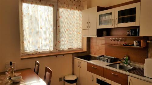Apartment Tatran T�ni?ka