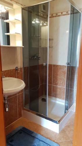 Apartment Tatran T�ni?ka