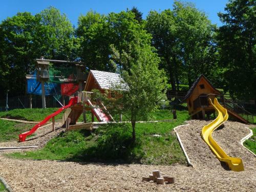 Apartamento Kamz�k Donovaly