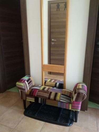 Apartamento Kamz�k Donovaly