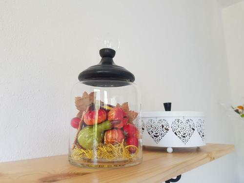 Apartamento Donovaly Alonia