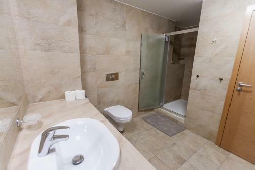 Ski In-out Apartm�n Donovaly