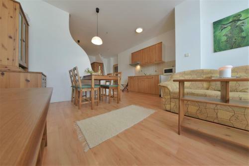 Kf Apartment Donovaly