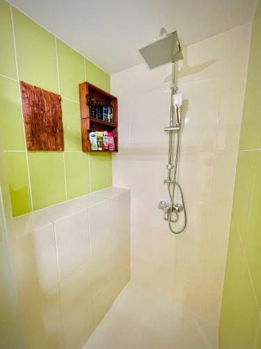 Apartm�n Mariolo Residence Donovaly
