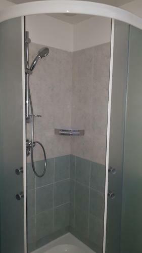 Apartamento Vrchar
