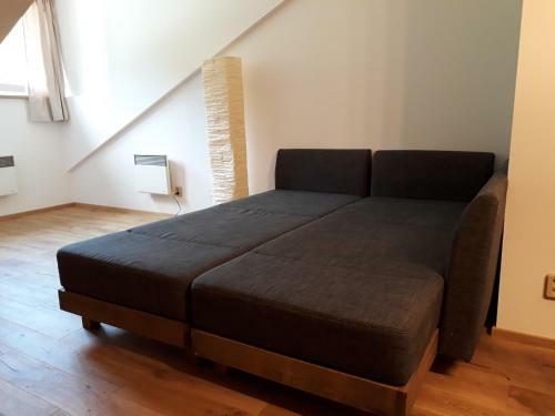 Horsk� Apartm�n Tatran, Donovaly