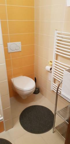 Apartamento Ad Kamz�k Donovaly