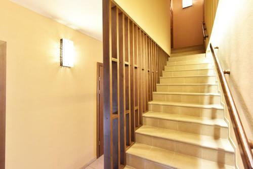 Apartamento Absolutivila