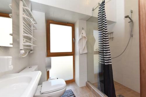 Apartamento Absolutivila